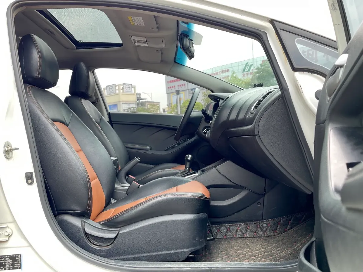 2018 Citroen C3-XR 1.6L 117HP L4 6AT,autocango,china used car exporter,china ev exporter,chinese used car exporter,chinese used ev exporter