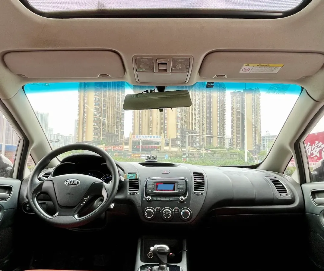 2018 Citroen C3-XR 1.6L 117HP L4 6AT,autocango,china used car exporter,china ev exporter,chinese used car exporter,chinese used ev exporter