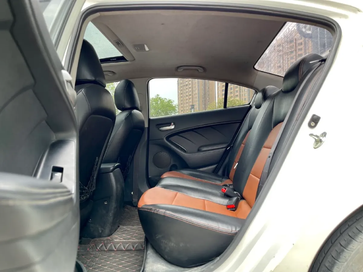 2018 Citroen C3-XR 1.6L 117HP L4 6AT,autocango,china used car exporter,china ev exporter,chinese used car exporter,chinese used ev exporter