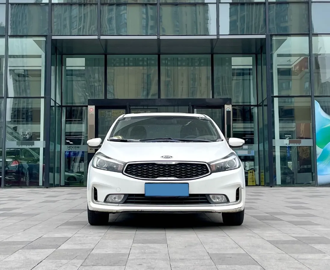 2018 Citroen C3-XR 1.6L 117HP L4 6AT,autocango,china used car exporter,china ev exporter,chinese used car exporter,chinese used ev exporter