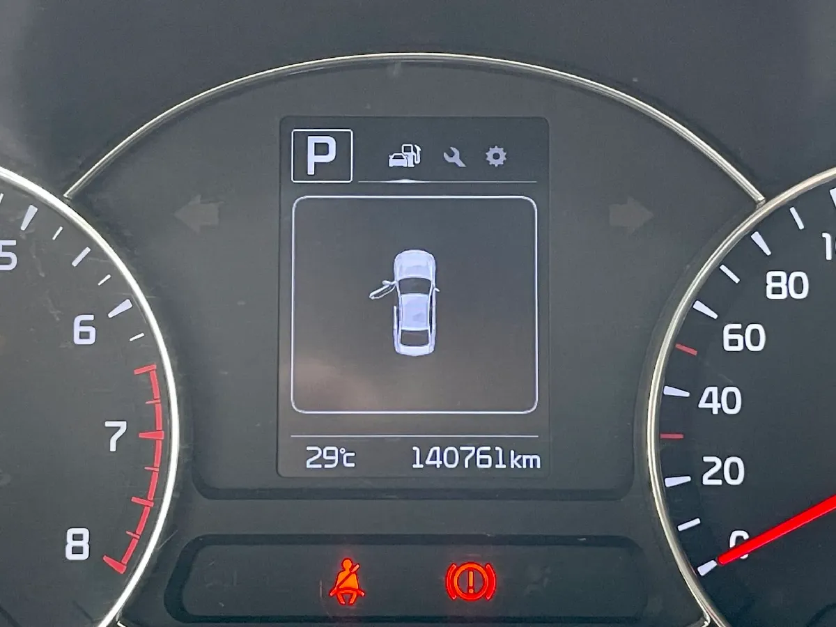 2018 Citroen C3-XR 1.6L 117HP L4 6AT,autocango,china used car exporter,china ev exporter,chinese used car exporter,chinese used ev exporter