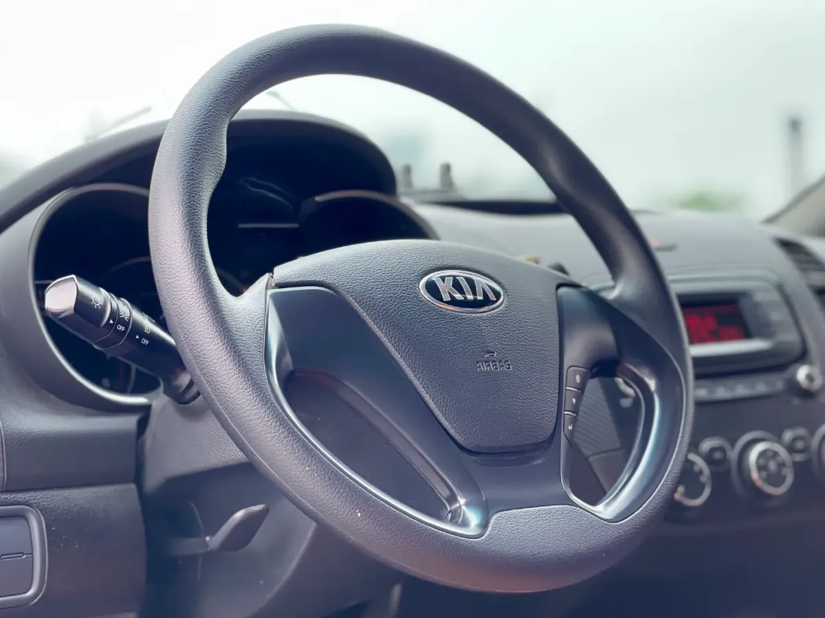 2018 Citroen C3-XR 1.6L 117HP L4 6AT,autocango,china used car exporter,china ev exporter,chinese used car exporter,chinese used ev exporter