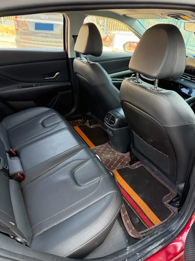 2022 Hyundai Elantra 1.5L 115HP L4 CVT,autocango,china used car exporter,china ev exporter,chinese used car exporter,chinese used ev exporter