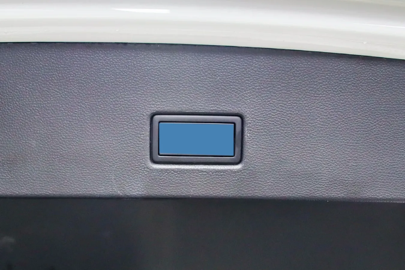 2021 Volkswagen T-Roc 1.4T 150HP L4 7DCT,autocango,china used car exporter,china ev exporter,chinese used car exporter,chinese used ev exporter