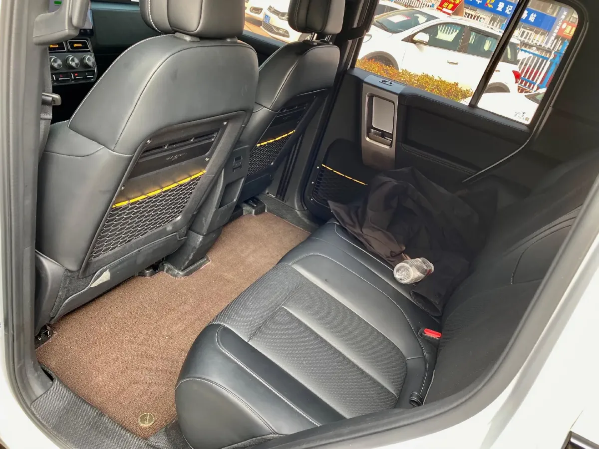 2025 iCAR iCAR Super V23 BEV 59.93KWH,autocango,china used car exporter,china ev exporter,chinese used car exporter,chinese used ev exporter