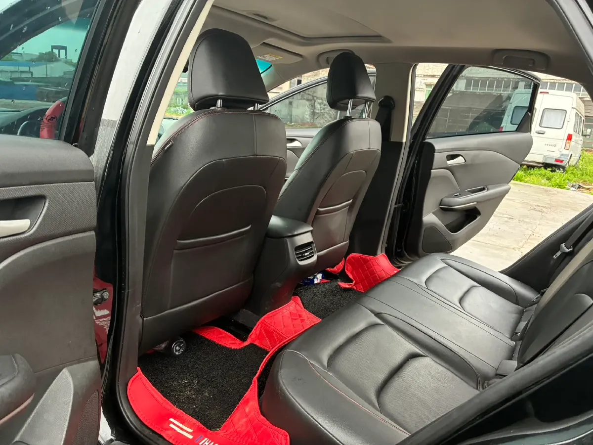 2019 Chevrolet Monza 1.0T 125HP L3 6DCT,autocango,china used car exporter,china ev exporter,chinese used car exporter,chinese used ev exporter