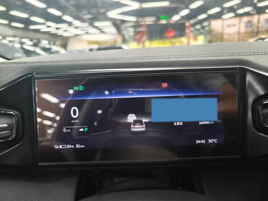 2018 NIO ES8 BEV 70KWH,autocango,china used car exporter,china ev exporter,chinese used car exporter,chinese used ev exporter