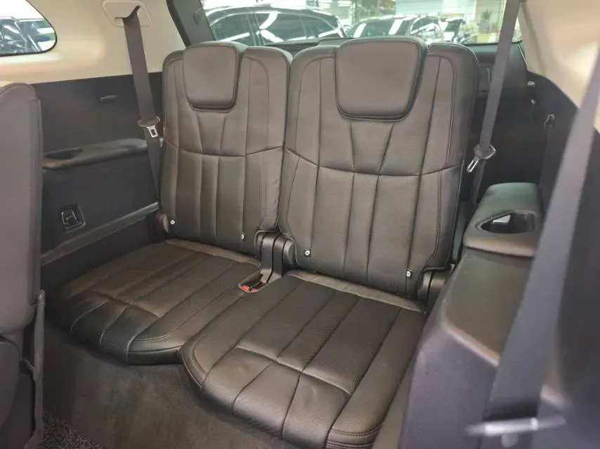 2018 NIO ES8 BEV 70KWH,autocango,china used car exporter,china ev exporter,chinese used car exporter,chinese used ev exporter