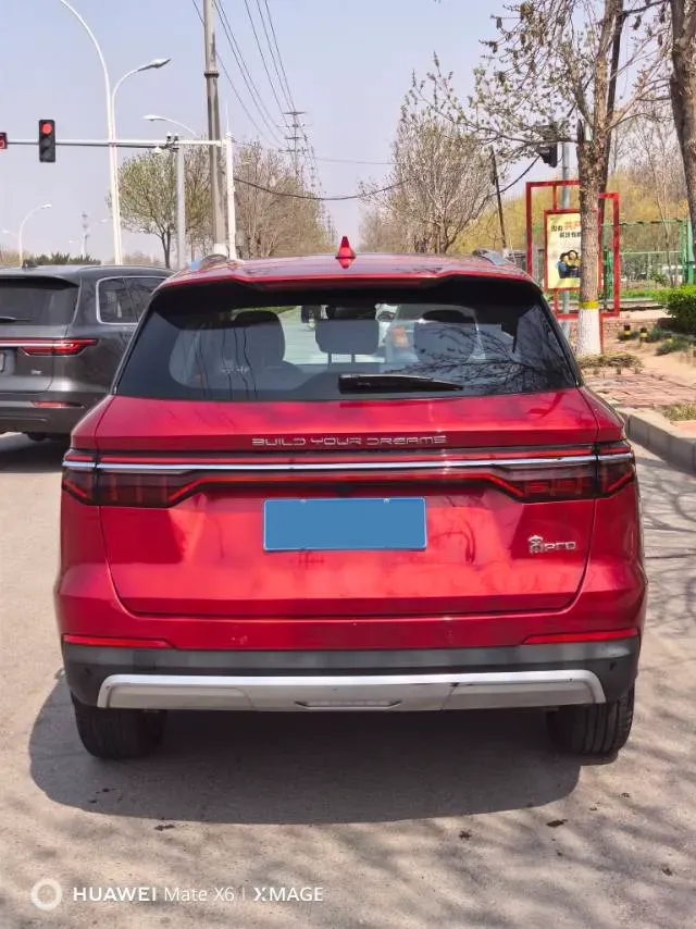 2019 BYD Song Pro 1.5T 160HP L4 6DCT,autocango,china used car exporter,china ev exporter,chinese used car exporter,chinese used ev exporter