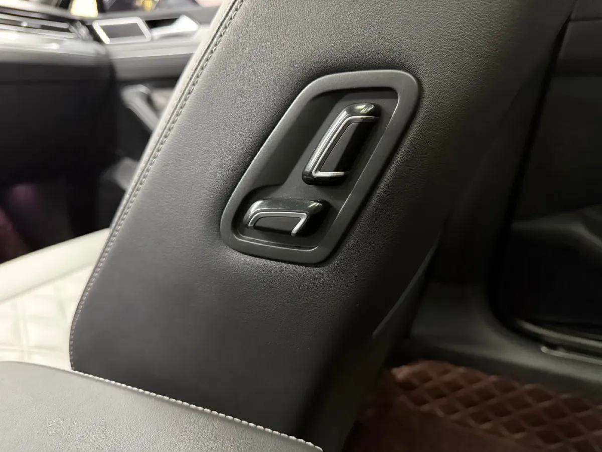 2023 Volkswagen Magotan 1.4T 150HP L4 7DCT,autocango,china used car exporter,china ev exporter,chinese used car exporter,chinese used ev exporter