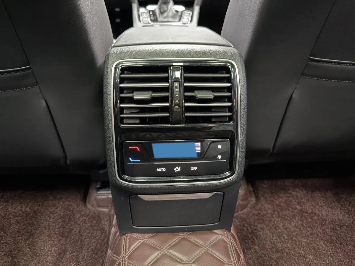 2023 Volkswagen Magotan 1.4T 150HP L4 7DCT,autocango,china used car exporter,china ev exporter,chinese used car exporter,chinese used ev exporter