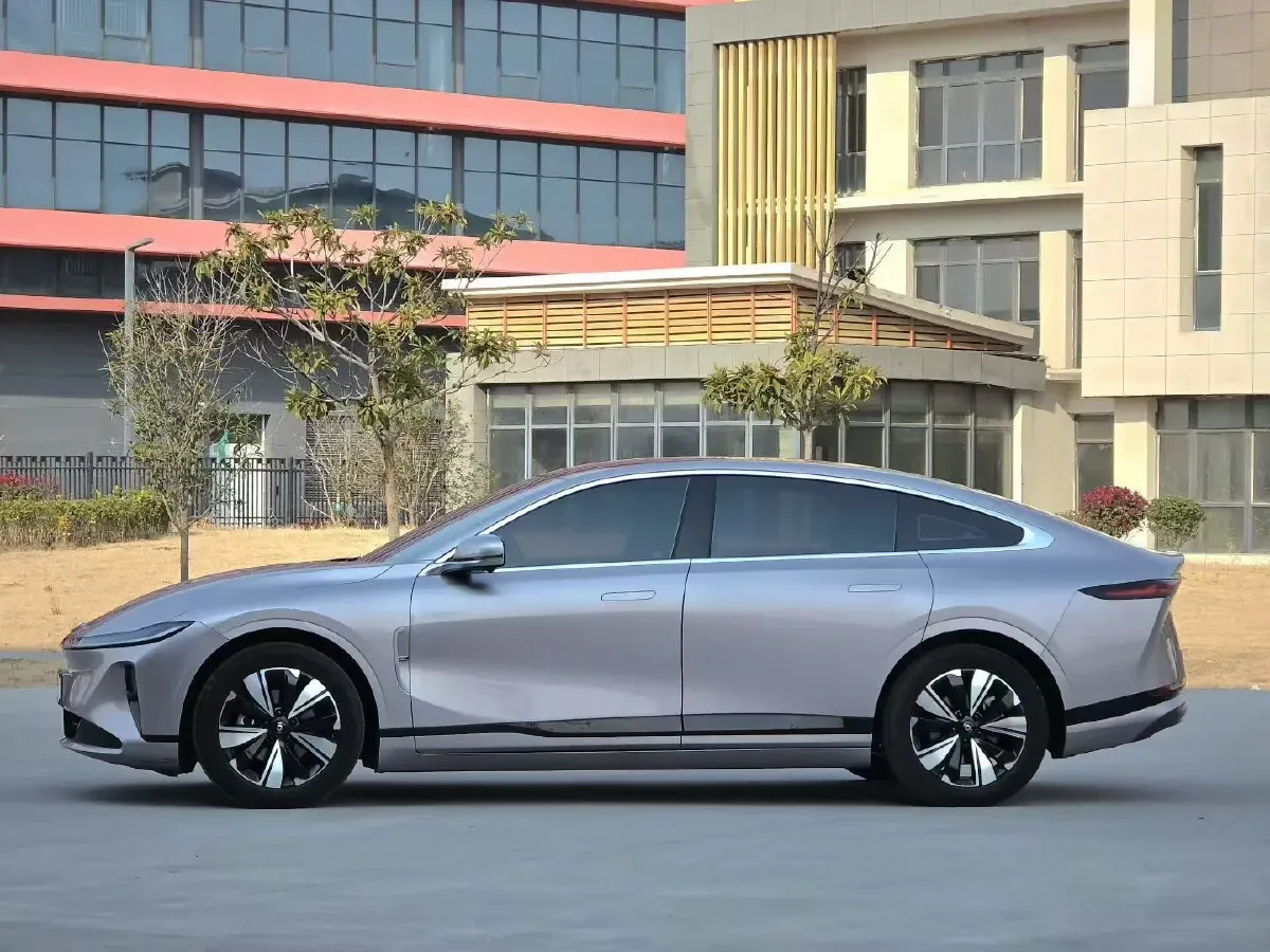 2024 ChangAn QiYuan A07 BEV 58.1KWH,autocango,china used car exporter,china ev exporter,chinese used car exporter,chinese used ev exporter