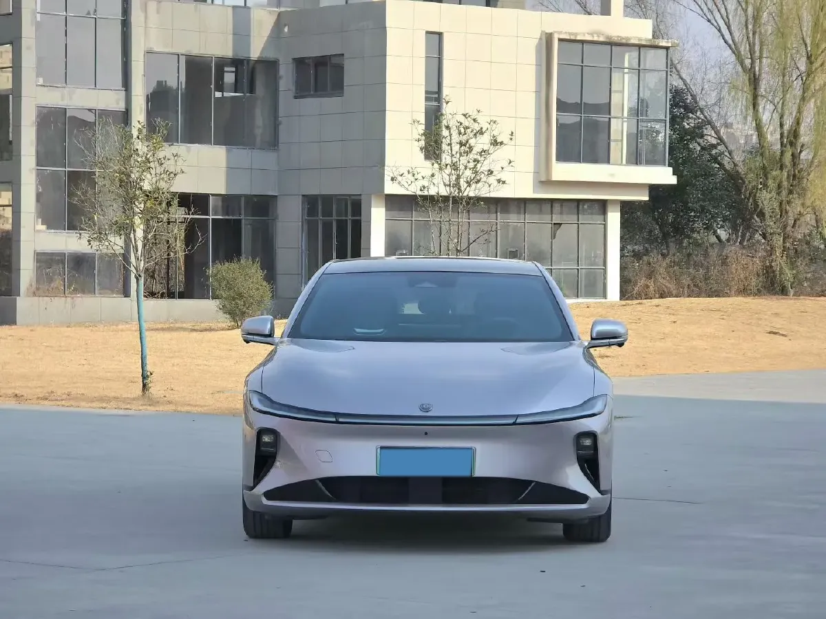 2024 ChangAn QiYuan A07 BEV 58.1KWH,autocango,china used car exporter,china ev exporter,chinese used car exporter,chinese used ev exporter