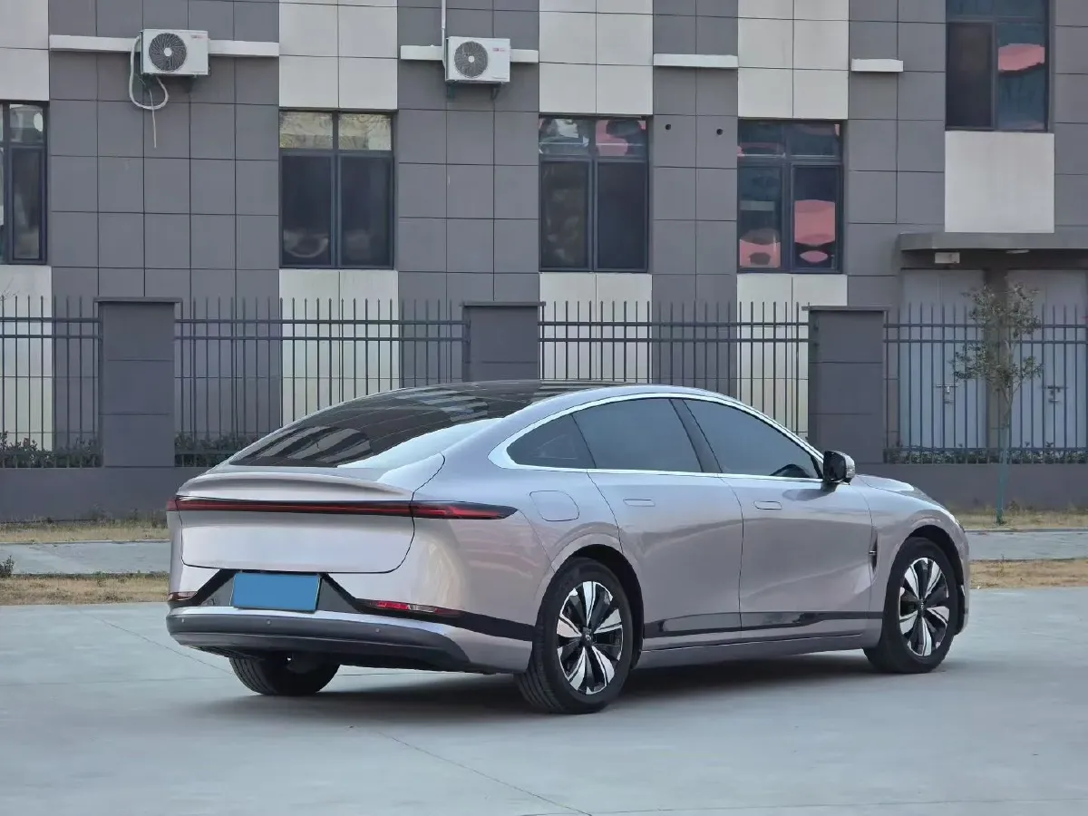 2024 ChangAn QiYuan A07 BEV 58.1KWH,autocango,china used car exporter,china ev exporter,chinese used car exporter,chinese used ev exporter