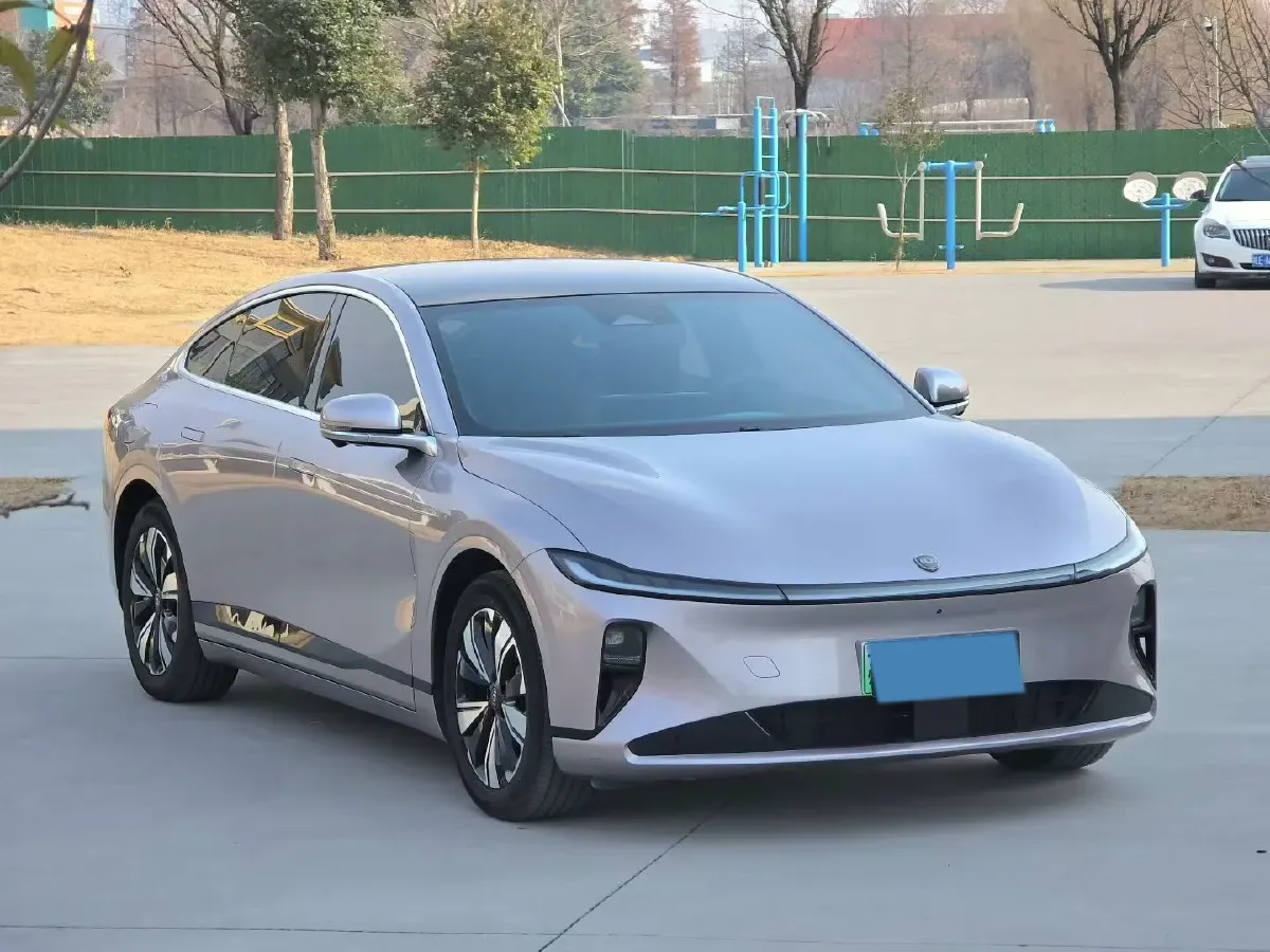 2024 ChangAn QiYuan A07 BEV 58.1KWH,autocango,china used car exporter,china ev exporter,chinese used car exporter,chinese used ev exporter