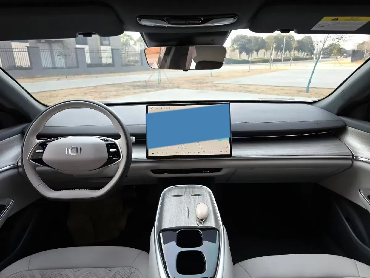 2024 ChangAn QiYuan A07 BEV 58.1KWH,autocango,china used car exporter,china ev exporter,chinese used car exporter,chinese used ev exporter