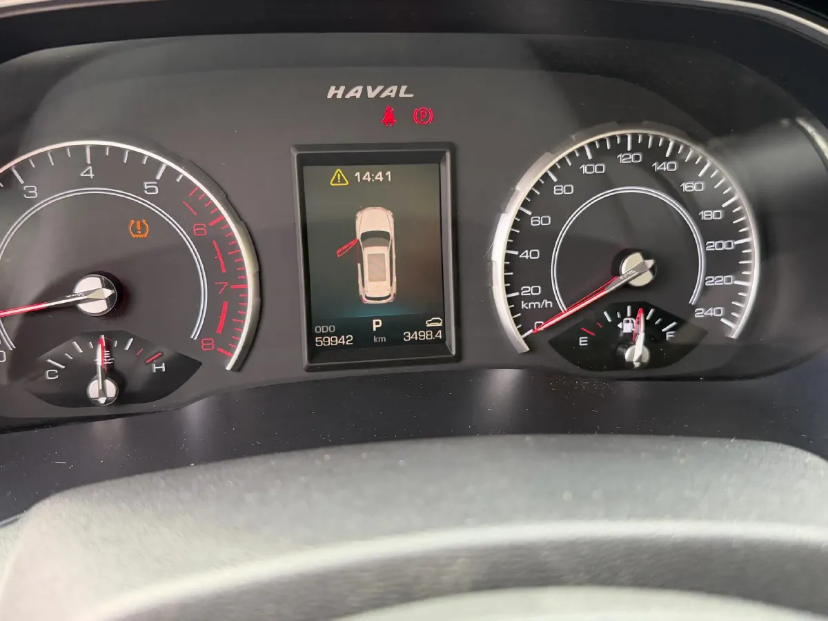 2019 Haval H6 2.0T 197HP L4 7DCT,autocango,china used car exporter,china ev exporter,chinese used car exporter,chinese used ev exporter