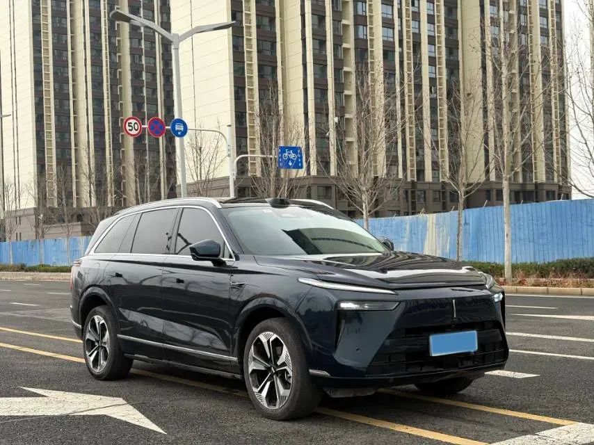 2025 WEY BlueMountain 1.5T 170HP L4 4DHT PHEV 44.5KWH,autocango,china used car exporter,china ev exporter,chinese used car exporter,chinese used ev exporter