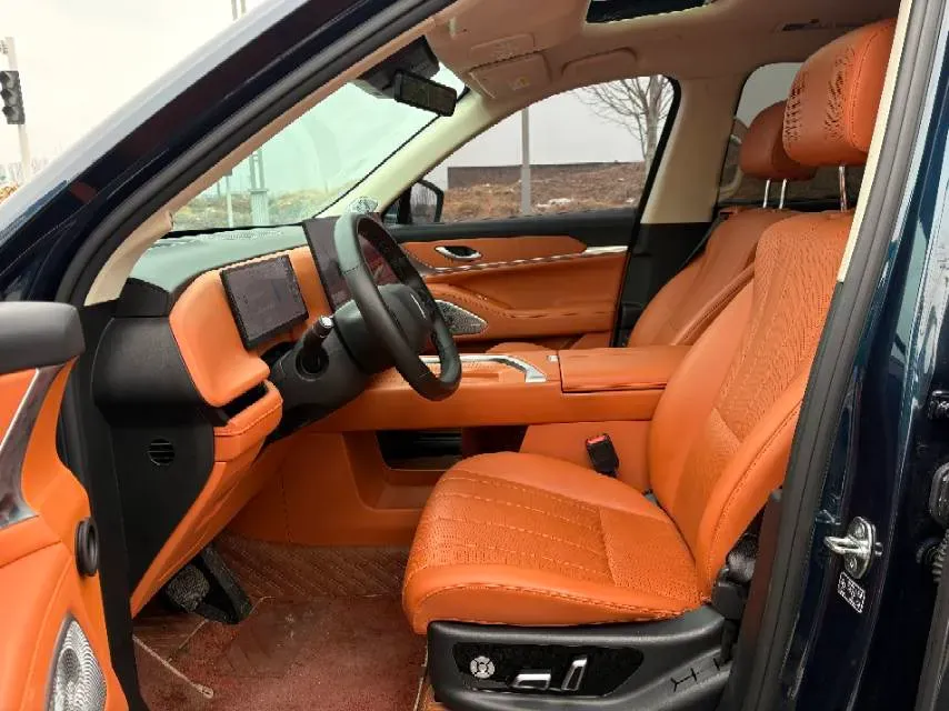 2025 WEY BlueMountain 1.5T 170HP L4 4DHT PHEV 44.5KWH,autocango,china used car exporter,china ev exporter,chinese used car exporter,chinese used ev exporter