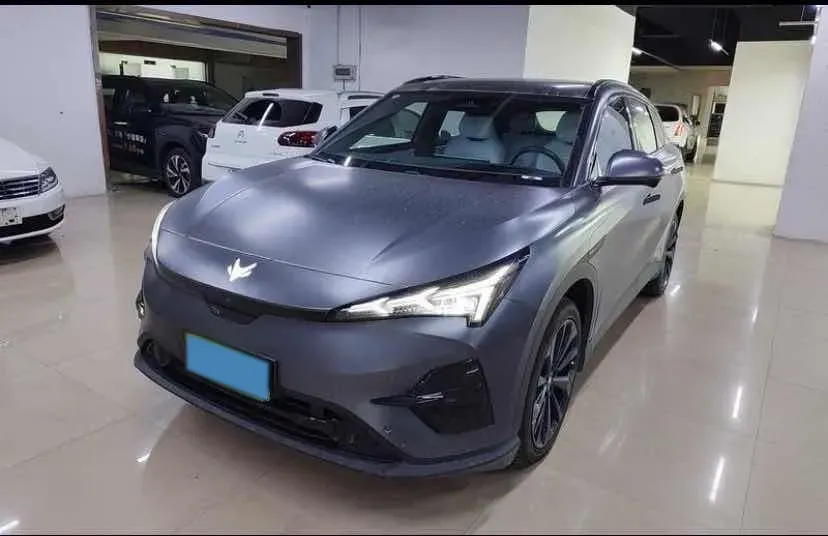 2024 MAXUS DaJia 5 BEV 61.1KWH,autocango,china used car exporter,china ev exporter,chinese used car exporter,chinese used ev exporter