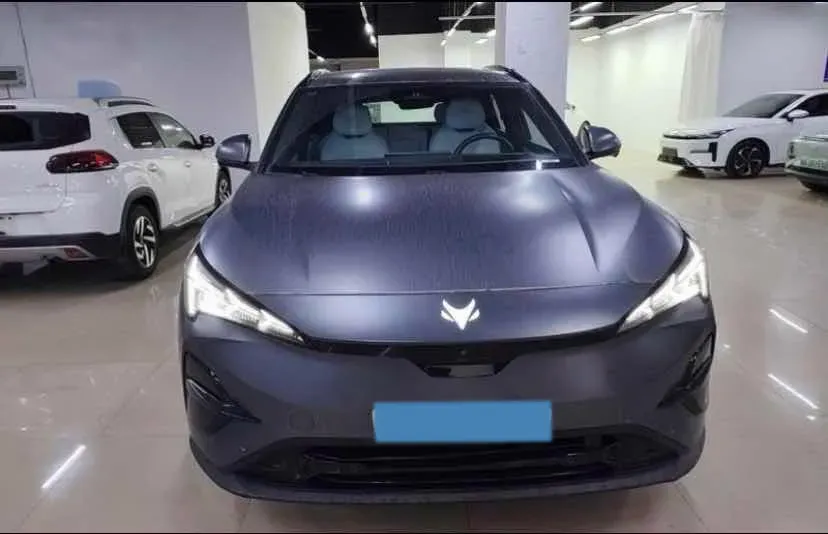 2024 MAXUS DaJia 5 BEV 61.1KWH,autocango,china used car exporter,china ev exporter,chinese used car exporter,chinese used ev exporter