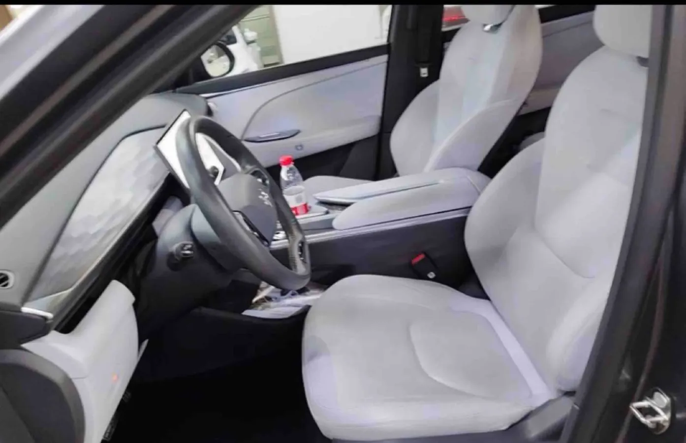 2024 MAXUS DaJia 5 BEV 61.1KWH,autocango,china used car exporter,china ev exporter,chinese used car exporter,chinese used ev exporter