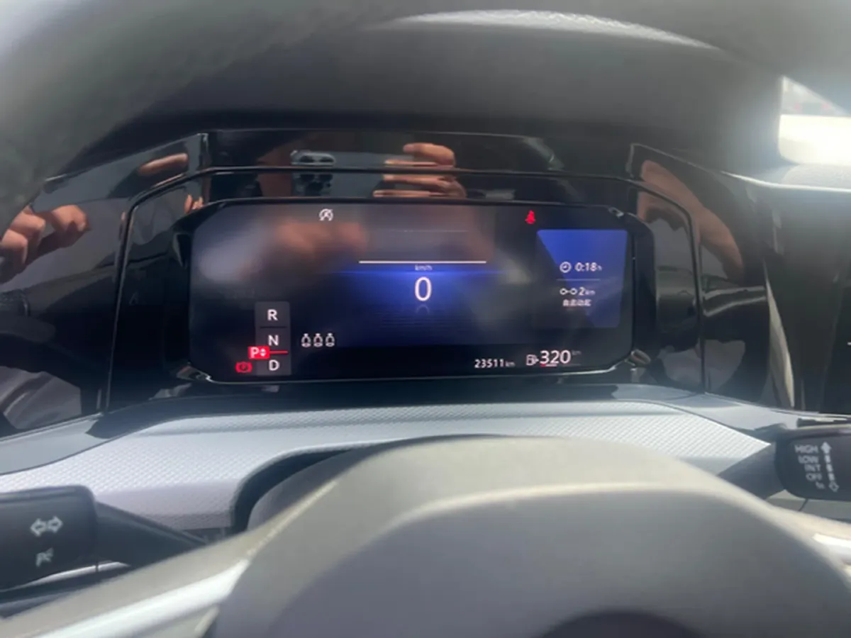 2021 Volkswagen Golf 1.4T 150HP L4 7DCT,autocango,china used car exporter,china ev exporter,chinese used car exporter,chinese used ev exporter