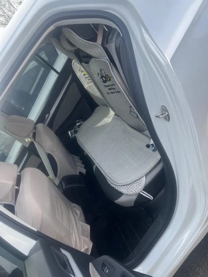 2021 Volkswagen Golf 1.4T 150HP L4 7DCT,autocango,china used car exporter,china ev exporter,chinese used car exporter,chinese used ev exporter