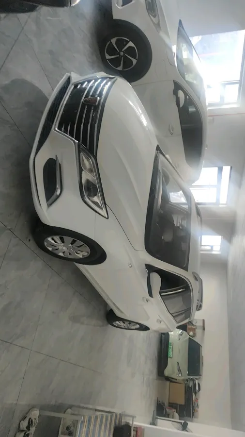 2018 Roewe Ei5 BEV 35KWH,autocango,china used car exporter,china ev exporter,chinese used car exporter,chinese used ev exporter