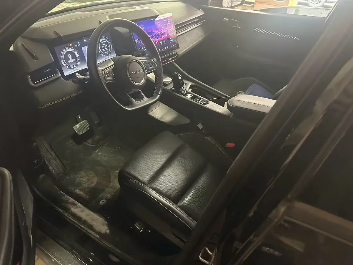 2023 LYNK&CO 03 2.0T 254HP L4 7DCT,autocango,china used car exporter,china ev exporter,chinese used car exporter,chinese used ev exporter