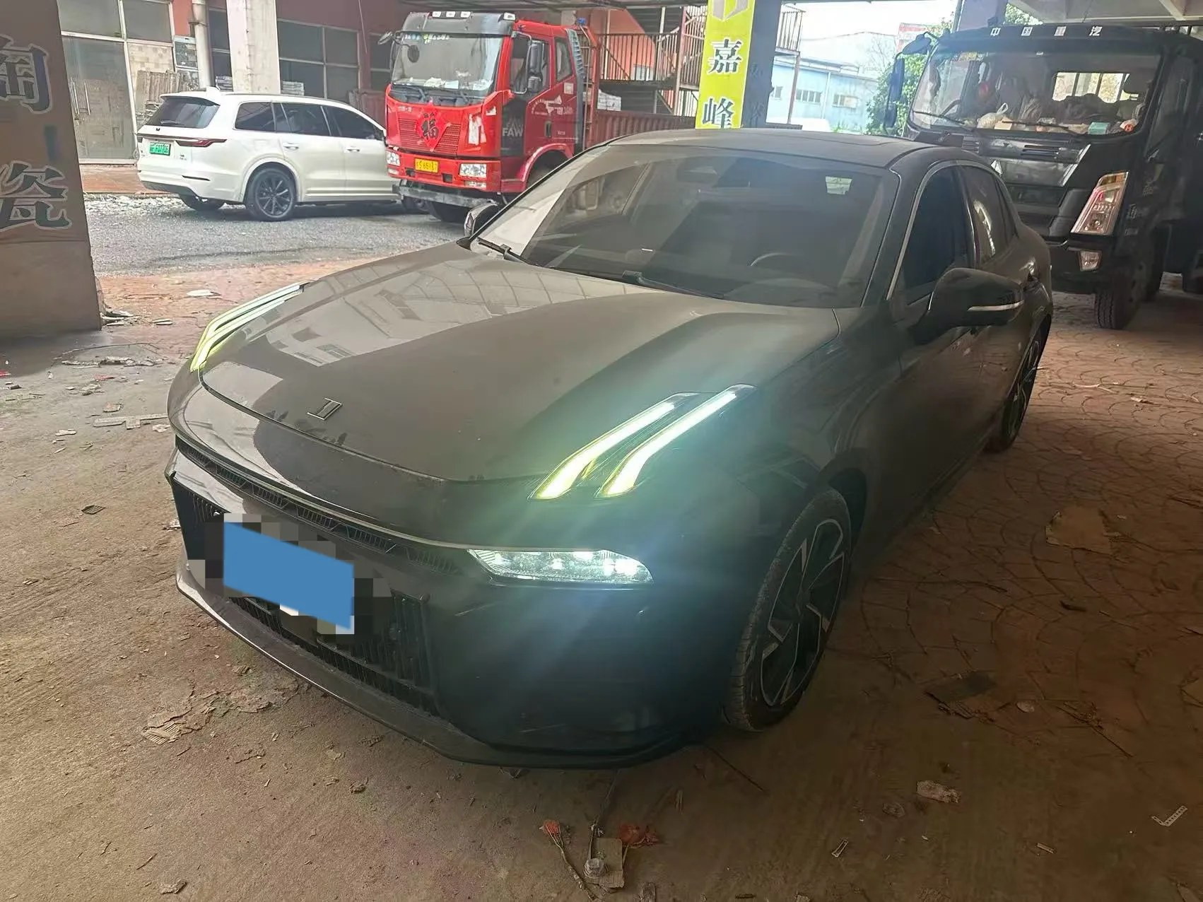 autocango,china used car exporter,china ev exporter,chinese used car exporter,chinese used ev exporter