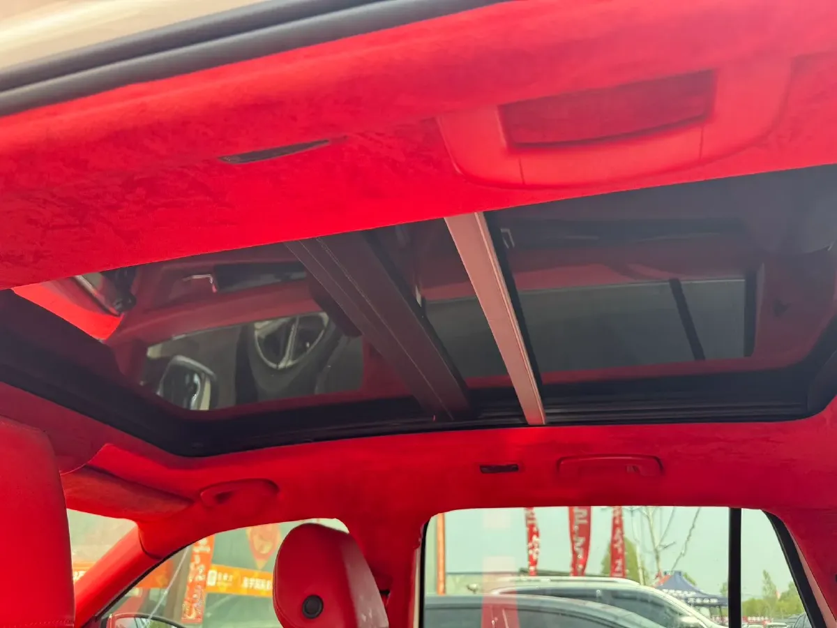 2018 Skoda Kodiak 2.0T 186HP L4 7DCT,autocango,china used car exporter,china ev exporter,chinese used car exporter,chinese used ev exporter