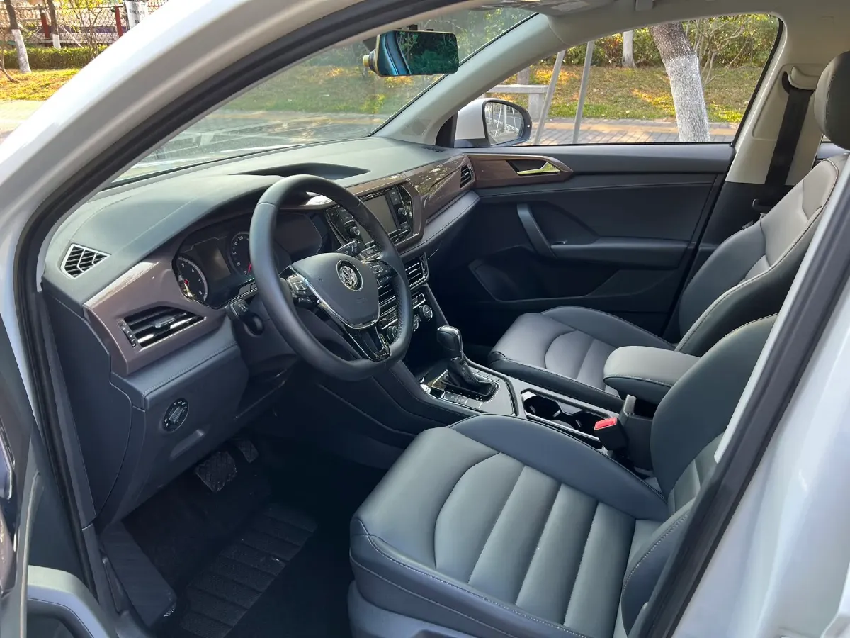 2019 Nissan Teana 2.0L 159HP L4 CVT,autocango,china used car exporter,china ev exporter,chinese used car exporter,chinese used ev exporter