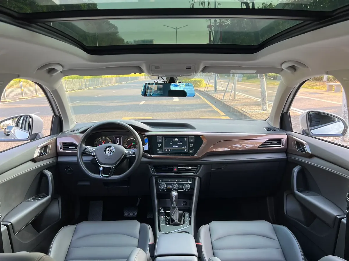 2019 Nissan Teana 2.0L 159HP L4 CVT,autocango,china used car exporter,china ev exporter,chinese used car exporter,chinese used ev exporter