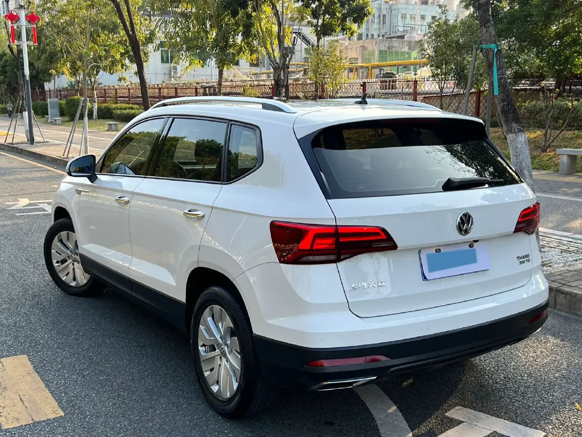 2019 Nissan Teana 2.0L 159HP L4 CVT,autocango,china used car exporter,china ev exporter,chinese used car exporter,chinese used ev exporter