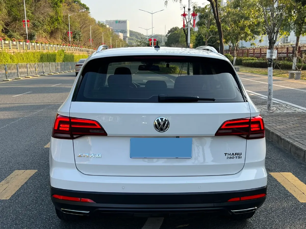 2019 Nissan Teana 2.0L 159HP L4 CVT,autocango,china used car exporter,china ev exporter,chinese used car exporter,chinese used ev exporter