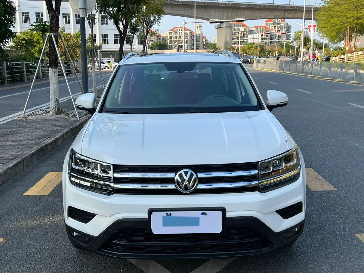 2019 Nissan Teana 2.0L 159HP L4 CVT,autocango,china used car exporter,china ev exporter,chinese used car exporter,chinese used ev exporter