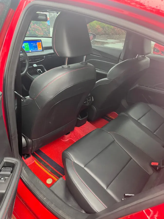 2025 MG 5 1.5L 129HP L4 CVT,autocango,china used car exporter,china ev exporter,chinese used car exporter,chinese used ev exporter