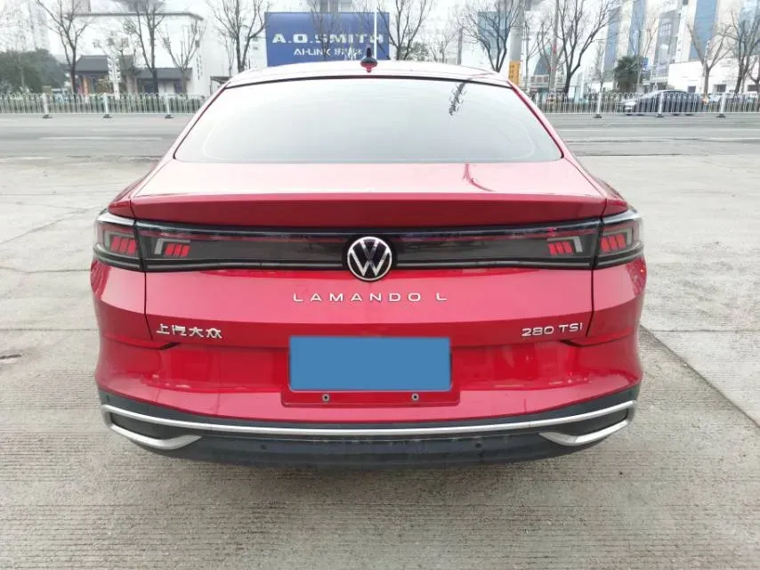 2022 Exceed TXL 2.0T 261HP L4 7DCT,autocango,china used car exporter,china ev exporter,chinese used car exporter,chinese used ev exporter