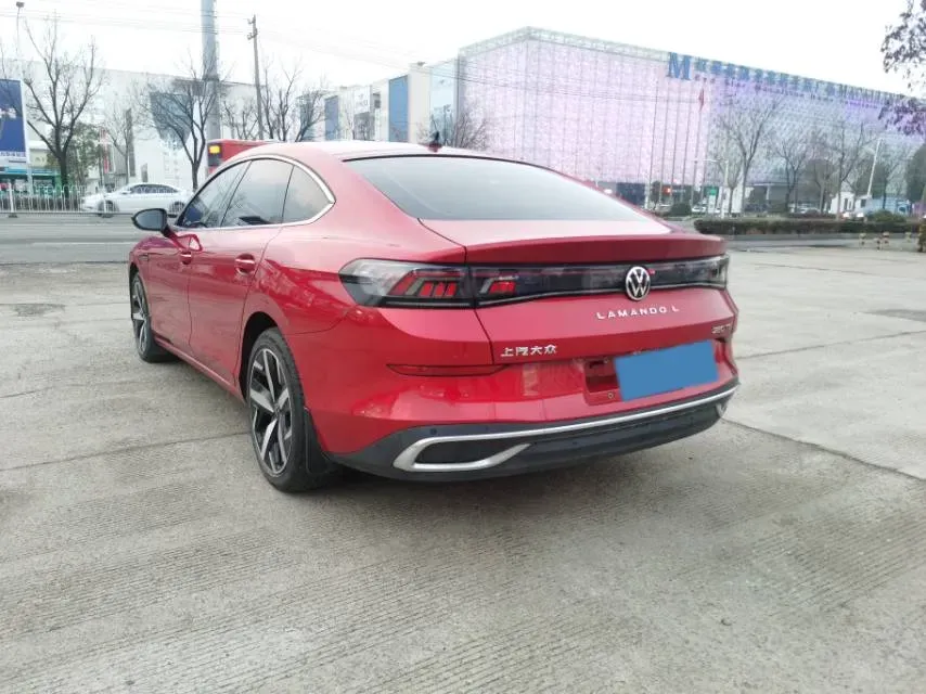 2022 Exceed TXL 2.0T 261HP L4 7DCT,autocango,china used car exporter,china ev exporter,chinese used car exporter,chinese used ev exporter