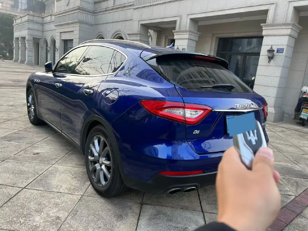 2018 Jaguar XJ 3.0T 340HP V6 8AT,autocango,china used car exporter,china ev exporter,chinese used car exporter,chinese used ev exporter