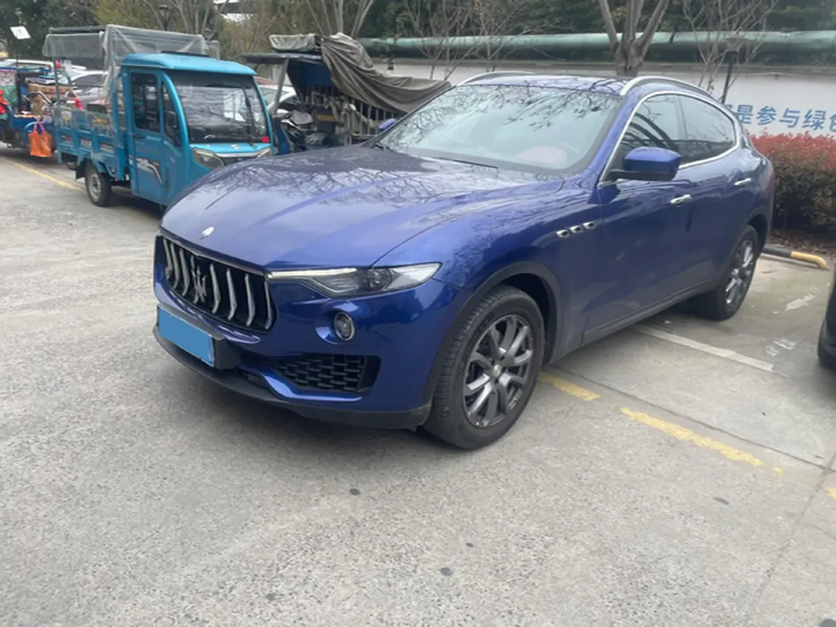 2018 Jaguar XJ 3.0T 340HP V6 8AT,autocango,china used car exporter,china ev exporter,chinese used car exporter,chinese used ev exporter