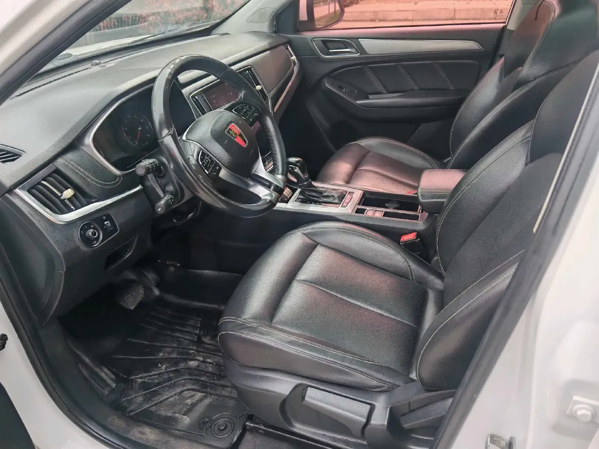 2018 Roewe RX5 1.5T 169HP L4 7DCT,autocango,china used car exporter,china ev exporter,chinese used car exporter,chinese used ev exporter