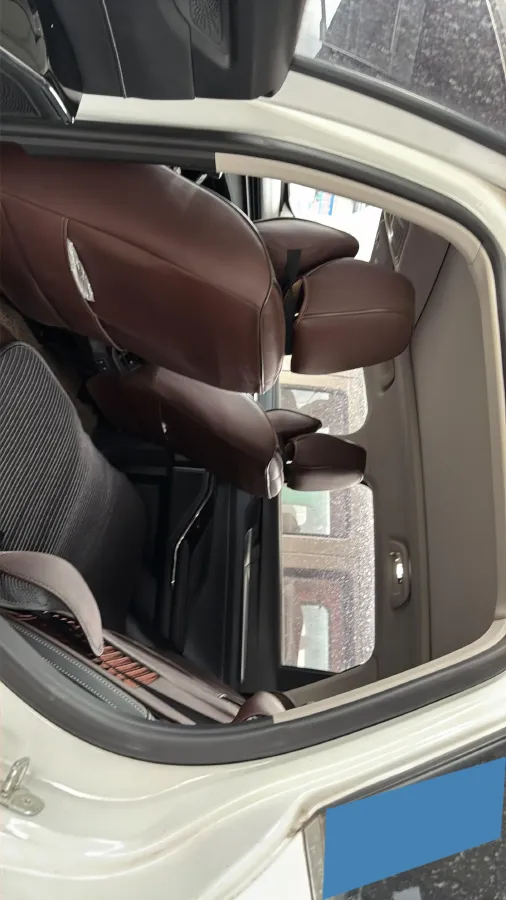 2021 Haval H6 1.5T 169HP L4 7DCT,autocango,china used car exporter,china ev exporter,chinese used car exporter,chinese used ev exporter