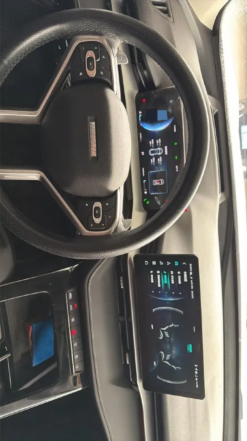 2021 Haval H6 1.5T 169HP L4 7DCT,autocango,china used car exporter,china ev exporter,chinese used car exporter,chinese used ev exporter