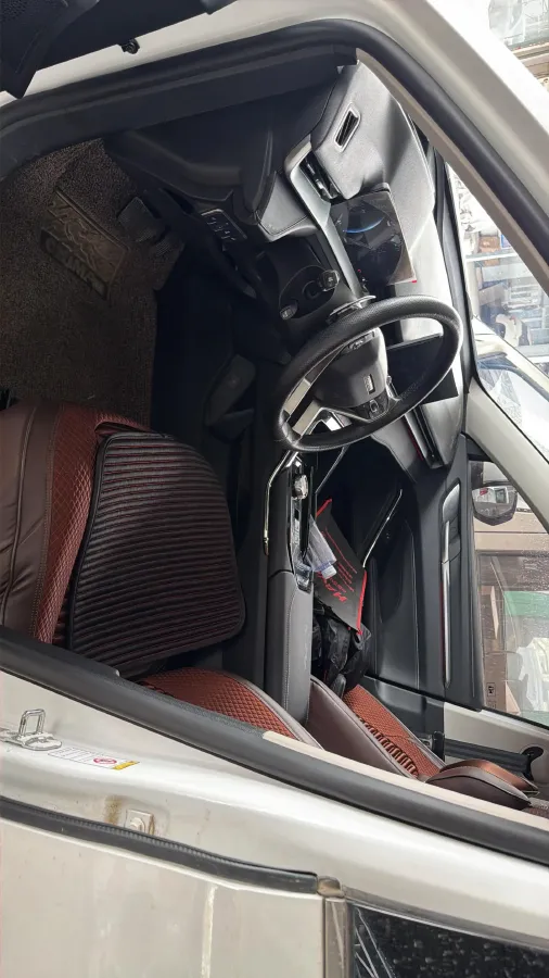 2021 Haval H6 1.5T 169HP L4 7DCT,autocango,china used car exporter,china ev exporter,chinese used car exporter,chinese used ev exporter