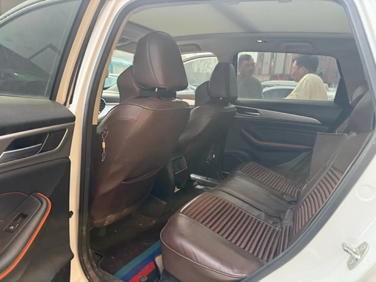 2021 Haval F7 1.5T 169HP L4 7DCT,autocango,china used car exporter,china ev exporter,chinese used car exporter,chinese used ev exporter