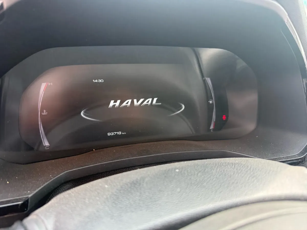 2021 Haval F7 1.5T 169HP L4 7DCT,autocango,china used car exporter,china ev exporter,chinese used car exporter,chinese used ev exporter