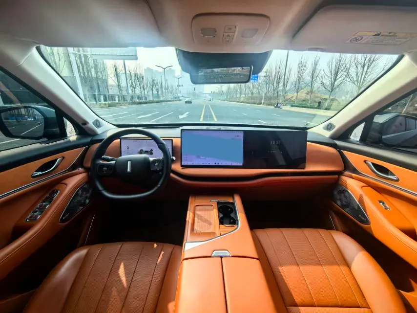 2025 WEY BlueMountain 1.5T 170HP L4 4DHT PHEV 52.3KWH,autocango,china used car exporter,china ev exporter,chinese used car exporter,chinese used ev exporter