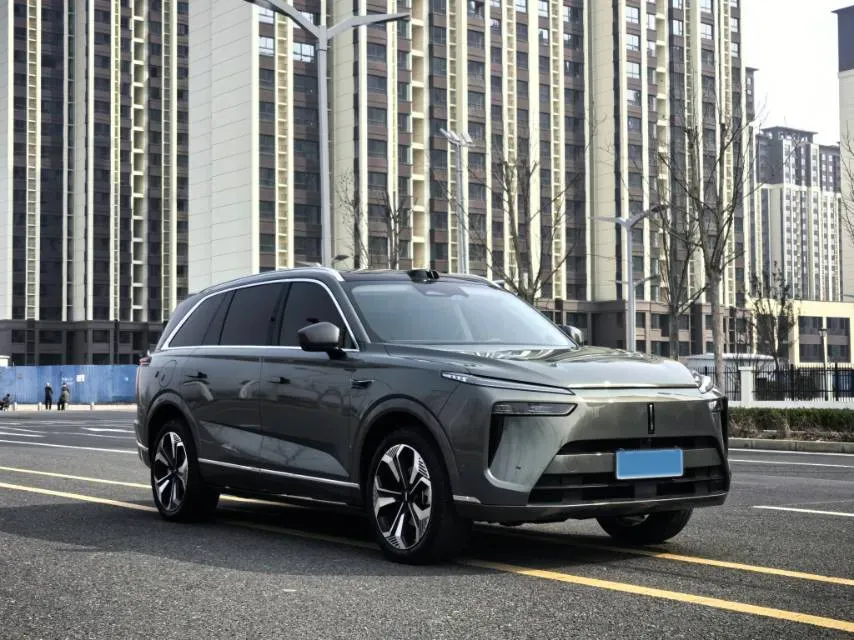 2025 WEY BlueMountain 1.5T 170HP L4 4DHT PHEV 52.3KWH,autocango,china used car exporter,china ev exporter,chinese used car exporter,chinese used ev exporter